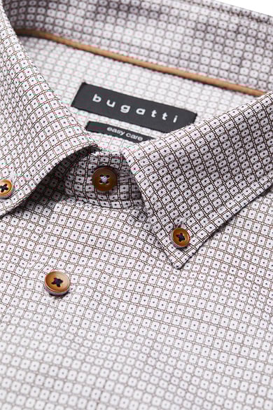 ΠΟΥΚΑΜΙΣΟ BUGATTI - 80 ΛΑΔΙ